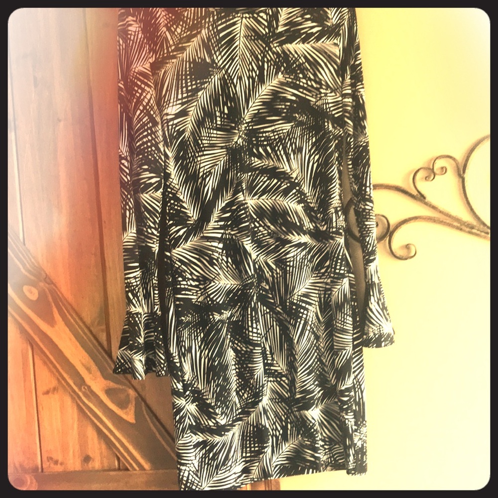 Michael Kors dress